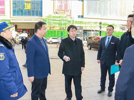 304am永利集团(中国)有限公司-Official Website