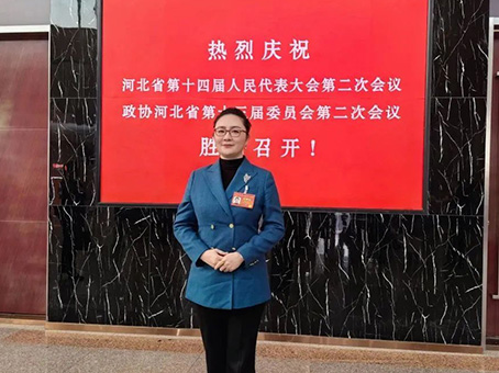 304am永利集团(中国)有限公司-Official Website