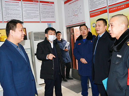 304am永利集团(中国)有限公司-Official Website