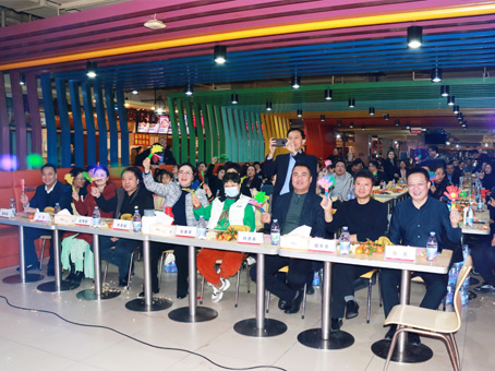 304am永利集团(中国)有限公司-Official Website