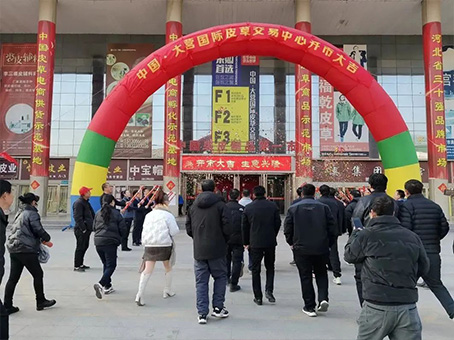 304am永利集团(中国)有限公司-Official Website