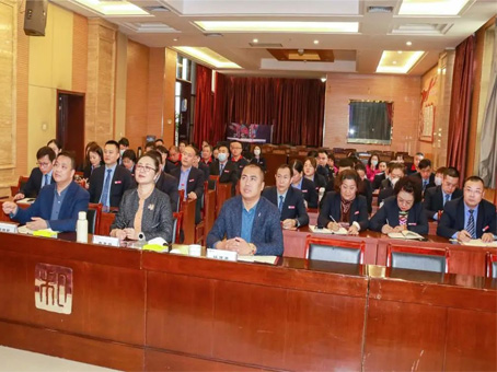 304amÓÀÀû¼¯ÍÅ(Öйú)ÓÐÏÞ¹«Ë¾-Official Website