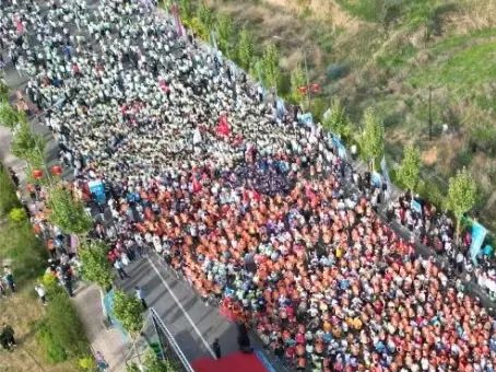 304amÓÀÀû¼¯ÍÅ(Öйú)ÓÐÏÞ¹«Ë¾-Official Website