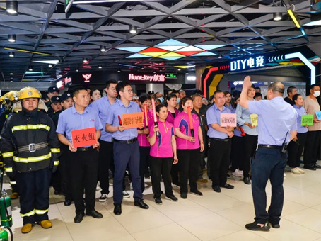 304amÓÀÀû¼¯ÍÅ(Öйú)ÓÐÏÞ¹«Ë¾-Official Website