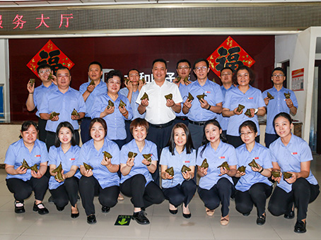 304am永利集团(中国)有限公司-Official Website