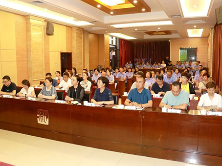 304am永利集团(中国)有限公司-Official Website