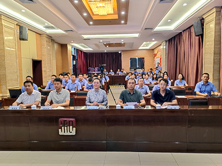 304am��������(�й�)���޹�˾-Official Website