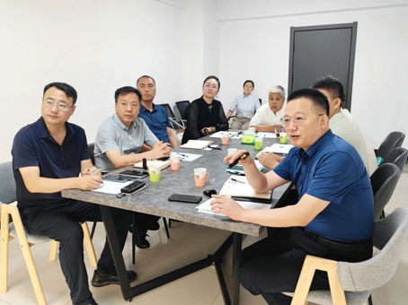 304am��������(�й�)���޹�˾-Official Website