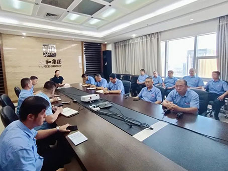 304am��������(�й�)���޹�˾-Official Website