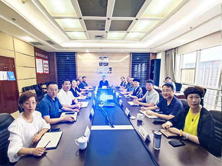 304am��������(�й�)���޹�˾-Official Website