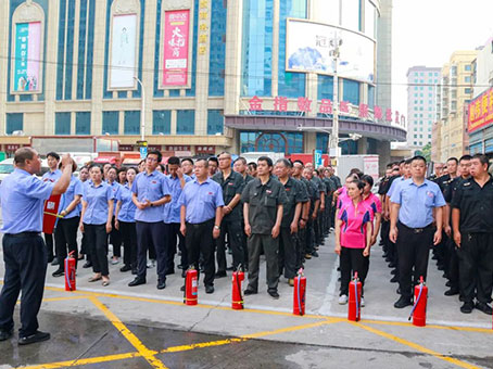 304am��������(�й�)���޹�˾-Official Website