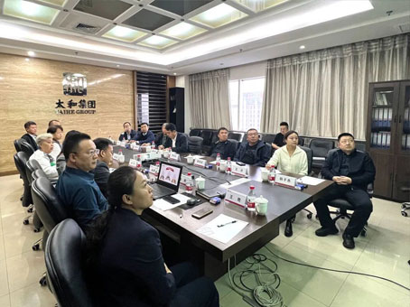 304am��������(�й�)���޹�˾-Official Website