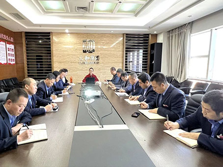 304am��������(�й�)���޹�˾-Official Website