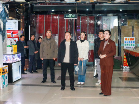 304am��������(�й�)���޹�˾-Official Website