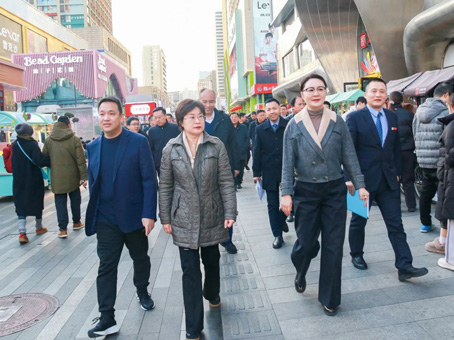 304am��������(�й�)���޹�˾-Official Website