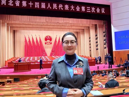 304amÓÀÀû¼¯ÍÅ(Öйú)ÓÐÏÞ¹«Ë¾-Official Website