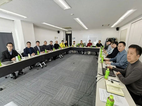 304amÓÀÀû¼¯ÍÅ(Öйú)ÓÐÏÞ¹«Ë¾-Official Website