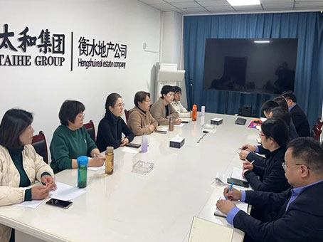 304am��������(�й�)���޹�˾-Official Website