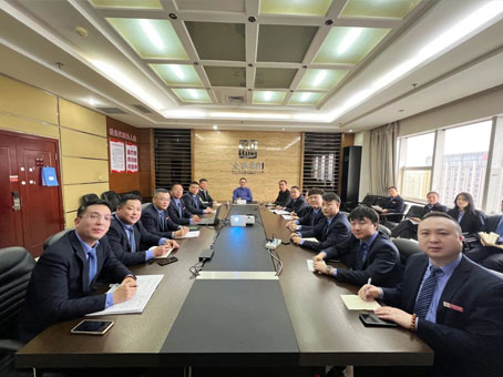 304am��������(�й�)���޹�˾-Official Website