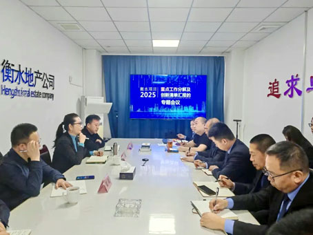 304am��������(�й�)���޹�˾-Official Website