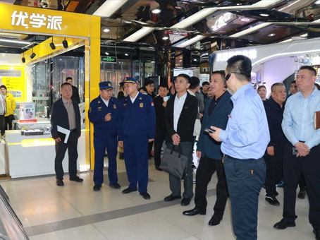 304am��������(�й�)���޹�˾-Official Website