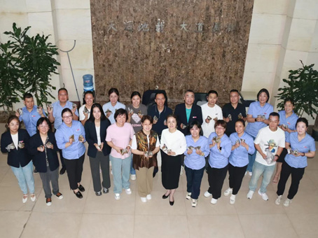 304am��������(�й�)���޹�˾-Official Website