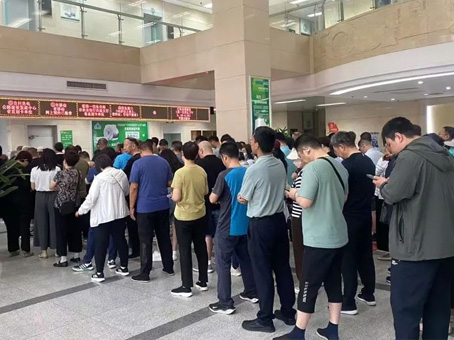 304am��������(�й�)���޹�˾-Official Website