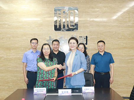 304am��������(�й�)���޹�˾-Official Website