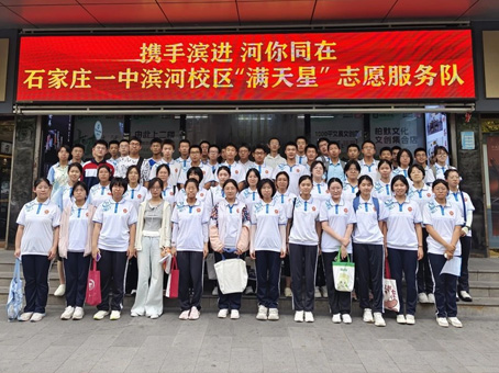 304am��������(�й�)���޹�˾-Official Website