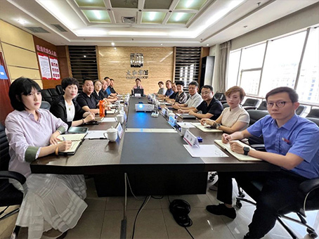 304am��������(�й�)���޹�˾-Official Website