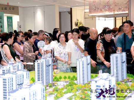 304am��������(�й�)���޹�˾-Official Website