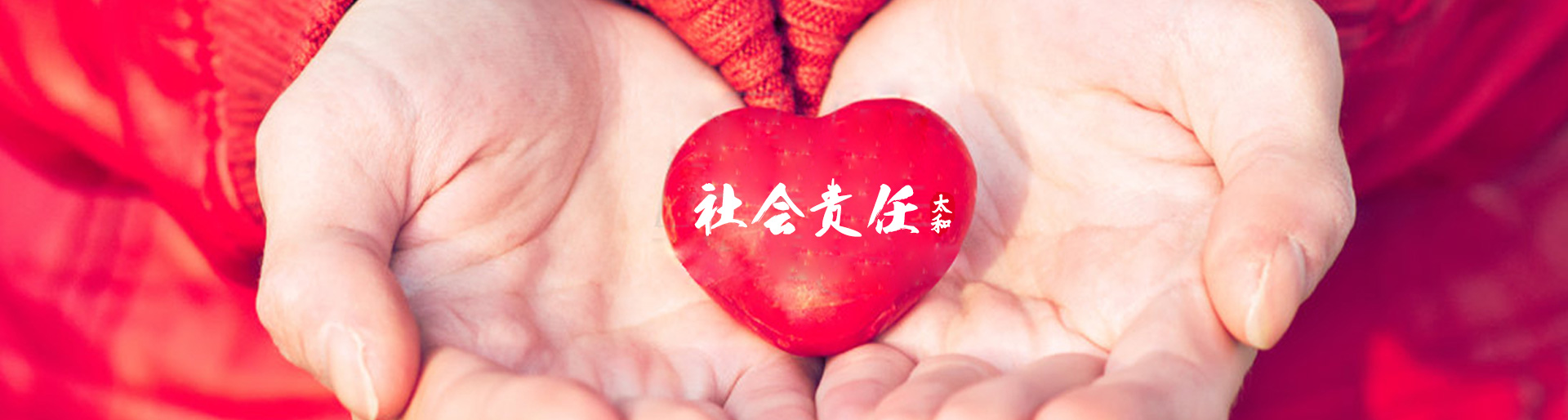 304am��������(�й�)���޹�˾-Official Website