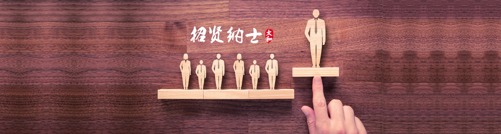 304am��������(�й�)���޹�˾-Official Website