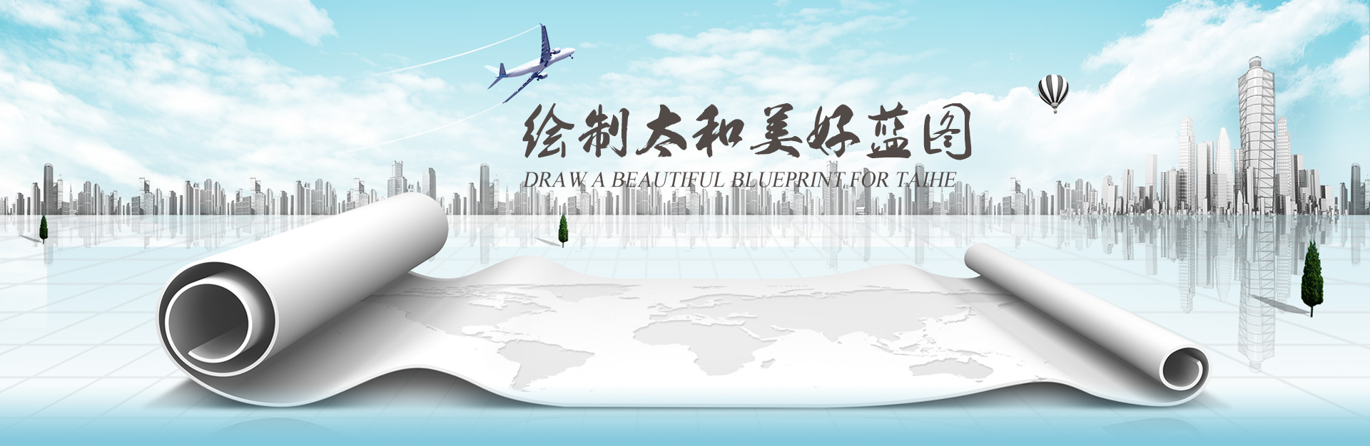 304am��������(�й�)���޹�˾-Official Website