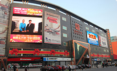 304am��������(�й�)���޹�˾-Official Website