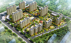 304am��������(�й�)���޹�˾-Official Website