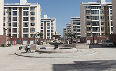 304am��������(�й�)���޹�˾-Official Website