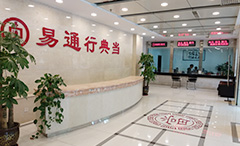 304am��������(�й�)���޹�˾-Official Website