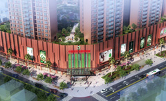 304am��������(�й�)���޹�˾-Official Website