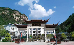 304am��������(�й�)���޹�˾-Official Website